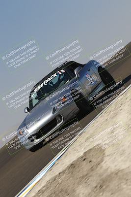 media/Oct-05-2025-Speed Ventures (Sun) [[aa9b841edf]]/Black/Session 2 (Turn 2)/